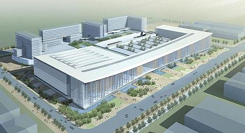 《深海迷航》系列新作预计2024年公布 或在2025年发售