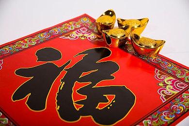 3DM速报：Steam版《守望先锋2》加入电话验证 《星空》开启预载