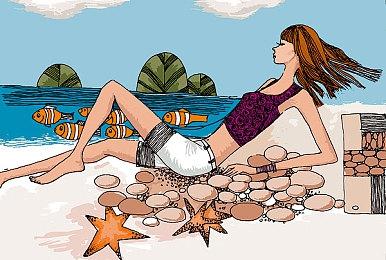 《暗黑破坏神4》无障碍功能介绍：冒险不应受能力阻碍